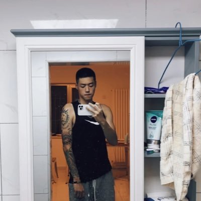 zonguy111's profile picture