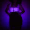 Фото профиля purple stains