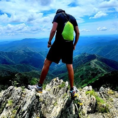 GamOuZz's profile picture