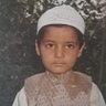 حماد الرحيم || M H Rahim 的头像