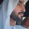 Ahmedsaeed 的头像