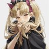 春城's profile picture