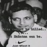 Sigma Godse🔥's profile picture