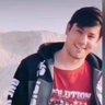 Ijaz Hussain's profile picture