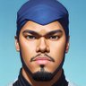 David Nolberto's profile picture