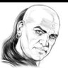 Profilbild von The Hindu हिन्दू (मोदी का परिवार सदा के लिए)