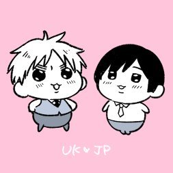 10babababan0130's profile picture