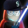 Profilbild von Master of all trades