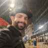 Paul profil fotoğrafı