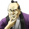 和流内匠頭源助兵衛(わるたくみのかみみなもとのすけべえ) profil fotoğrafı