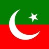 Фото профиля Awais Ajmal