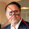 er_bennet_ Cardinale devi vendere #CardinaleOut's profile picture
