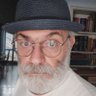 Profilbild von stefano aliboni 🇺🇦 🇪🇺🇬🇪🌻🎸