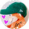 Profilbild von ☆レイ☆