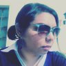 💝💘 Diko-san Loves You 💝💘 profil fotoğrafı