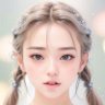 サンクスinsta(thankful555insta) 的头像