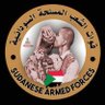 ahmed's profile picture
