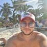 WaiferCoin🏴☠️ profil fotoğrafı