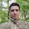 Фото профиля Dmytro Kogan