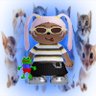 Ki’Asia 🇻🇳's profile picture