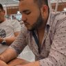 Фото профиля El Gabi