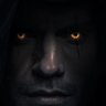 Sîzlàh kălòñĵi's profile picture
