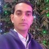 Profilbild von Dharmendra Sharma Nandwanshi