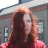 MolitovMichelle profil fotoğrafı