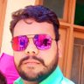 Dr.K.P.S.Saini's profile picture