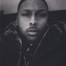 Dontbemadatme's profile picture