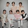 Profilbild von OT7xoxo
