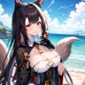 風會停息🇹🇼🇺🇦's profile picture