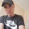 kevin mcginty 的头像