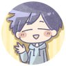 とし's profile picture