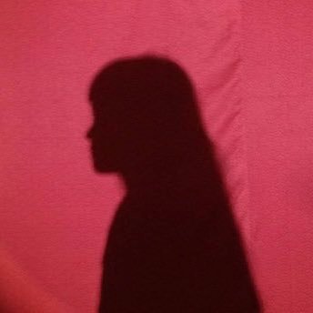 拾柒's profile picture