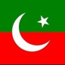 Profilbild von maham arooj