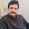 Raja Abdur Rehman 的头像