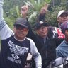 Фото профиля Harry🇮🇩