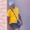 Фото профиля Pitso Rapitso🇿🇦🇸🇨