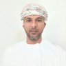 جــــمـــال الرحـبــــــــــي's profile picture