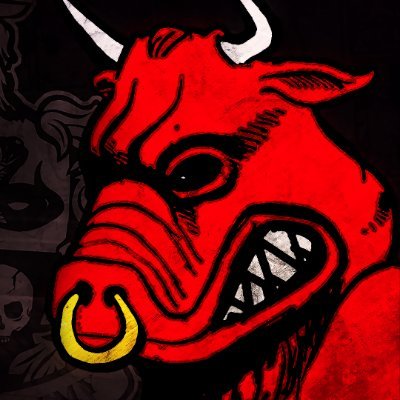 SWEGTA's profile picture