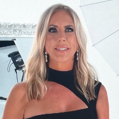 Vicki Gunvalson's profile picture