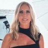 Vicki Gunvalson profil fotoğrafı