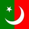 Profilbild von Sikandar Azam