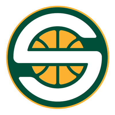 Seattle Supersonics's profile picture