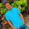 Kwesi Eddy ⏱'s profile picture