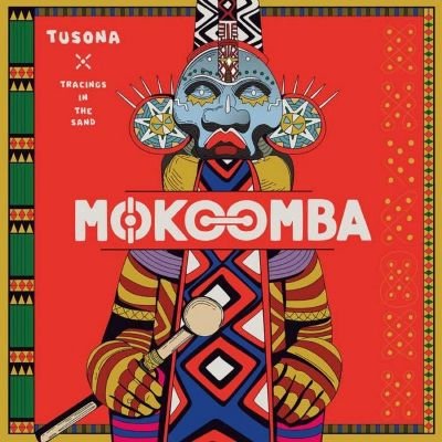 Mokoomba's profile picture