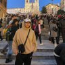 Dre profil fotoğrafı