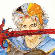 lluciis's profile picture
