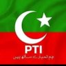 shab🇵🇰🇵🇰🇵🇰🇵🇰 profil fotoğrafı